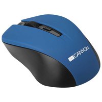 canyon-2.4ghz-1600-dpi-4-buttons-optical-wireless-mouse