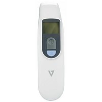 v7-termometr-na-podczerwień-z-lcd-ekran