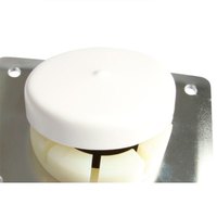 seanox-pvc-478026-rod-holder-cover-cap