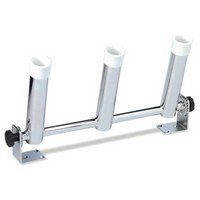 seanox-3-rods-adjustable-rod-holder