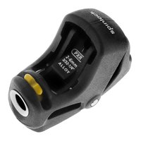 Spinlock Adapter PXR Cam Cleat 2-6 Mm