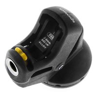 Spinlock PXR Cam Cleat Swivel Base 2-6 mm