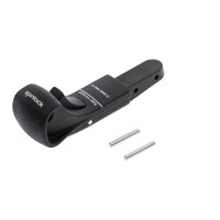 Spinlock ZS 12-14 mm/ZS 10-14 mm Jaw Sets Replacement Handle