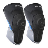 spinlock-kniebeschermer-2-eenheden