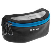 spinlock-sailing-essentials-hufttasche