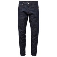 g-star-jeans-scutar-3d-slim-tapered