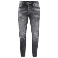 g-star-scutar-3d-slim-tapered-jeans