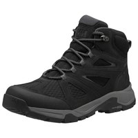 helly-hansen-switchback-trail-ht-hiking-boots