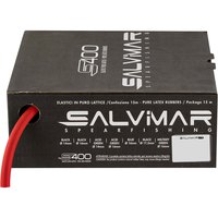 salvimar-box-s-400-15-mm-gummi-15-mm