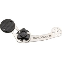salvimar-action-cam-inox-stirrup-adapter