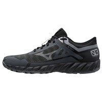 mizuno-wave-ibuki-3-goretex-trail-running-shoes