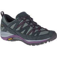 merrell-chaussures-trail-running-siren-sport-3-goretex