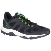 merrell-fiery-goretex-trail-running-shoes