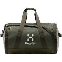 haglofs-lava-70-rucksack