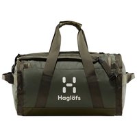 haglofs-lava-50-backpack