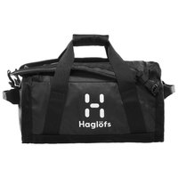 haglofs-lava-30-backpack