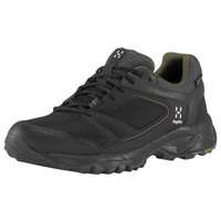 haglofs-trail-fuse-goretex-hiking-shoes