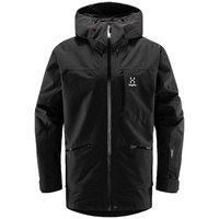 haglofs-lumi-insulated-jacket