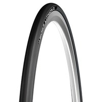 michelin-lithion-2-700c-x-25-road-tyre
