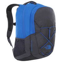 the-north-face-groundwork-rucksack