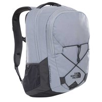 the-north-face-ryggsack-groundwork