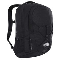 The north face Groundwork 27.5L Rugzak