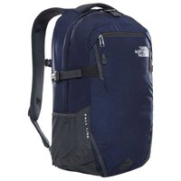 The north face Fall Line 27.5L Мочила