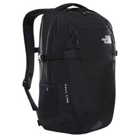 The north face Fall Line 27.5L Rucksack