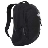 The north face Connector 27.5L Rugzak