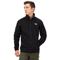 The north face Resolve Флис