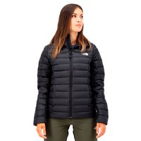 The north face Dunjacka Resolve