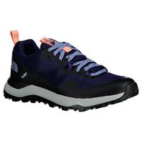 the-north-face-almonte-hiking-shoes