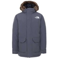 The north face 재킷 Stover