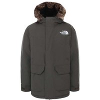 the-north-face-stover-jacke