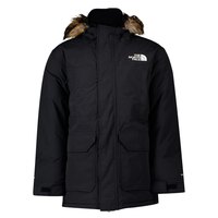 The north face Stover Куртка