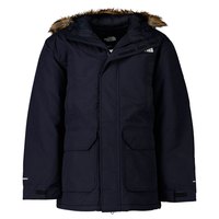the-north-face-stover-jacket