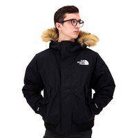 The north face Stover Куртка