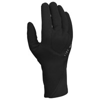 nike-shield-phenom-gloves