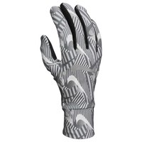 nike-printed-lightweight-tech-gloves