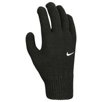 nike-guantes-entrenamiento-swoosh-knit-2.0