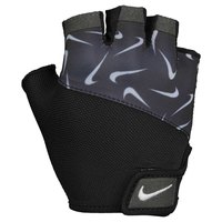 Nike Printed Elemental Γάντια Προπόνησης