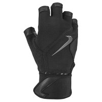 nike-elevated-fitness-training-gloves