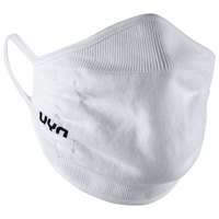 uyn-community-gezichtsmasker