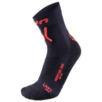 uyn-mtb-socks