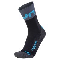 uyn-light-socks