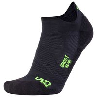 uyn-ghost-socks