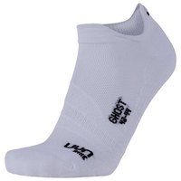 uyn-ghost-socks