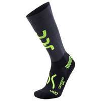 uyn-fly-compression-socks