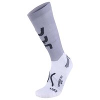 uyn-fly-compression-sokken