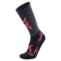 uyn-des-chaussettes-fly-compression